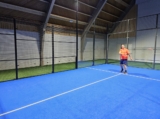 Padeltoernooitje S.K.N.W.K. 2 van zaterdag 26 oktober 2024 (109/322)